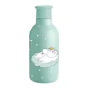 Mumin Drink-It termoflaska 0,5 L Moomin shooting star