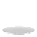 Itsumo tallrik 21 cm vit