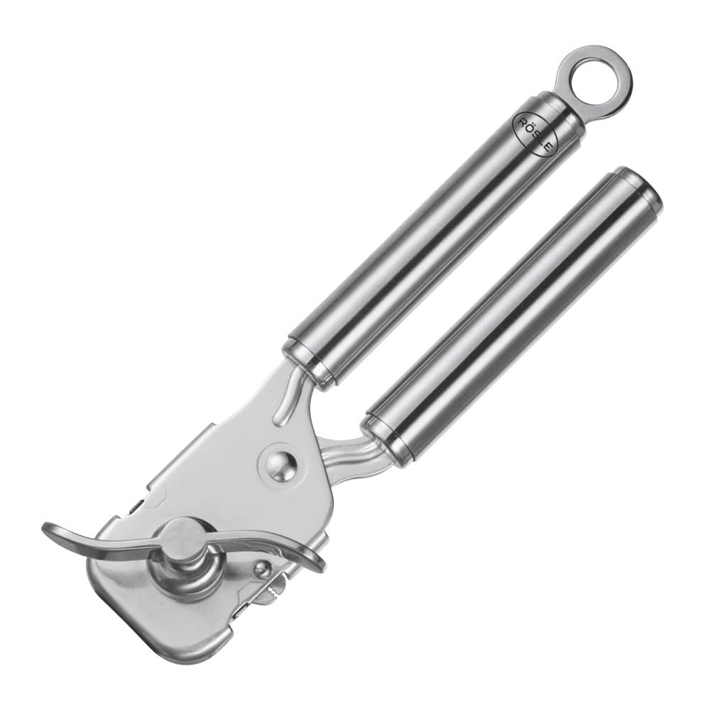 Rösle Boksåpner L20 cm stål