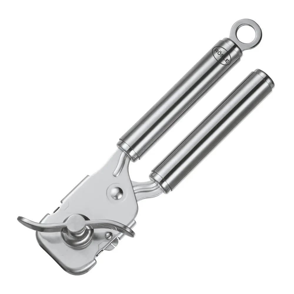 Boksåpner L20 cm stål