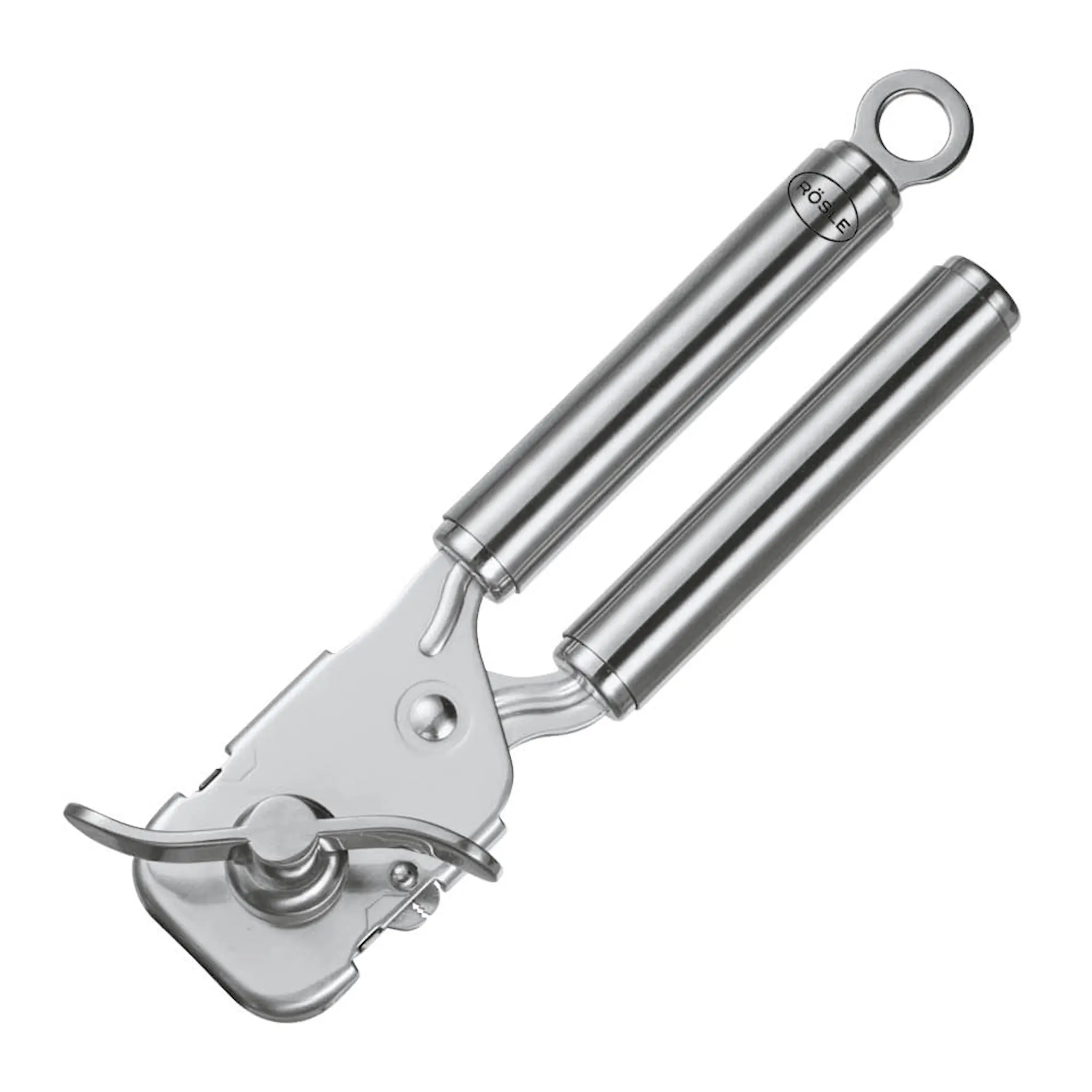 Rösle Konservöppnare stål 20 cm