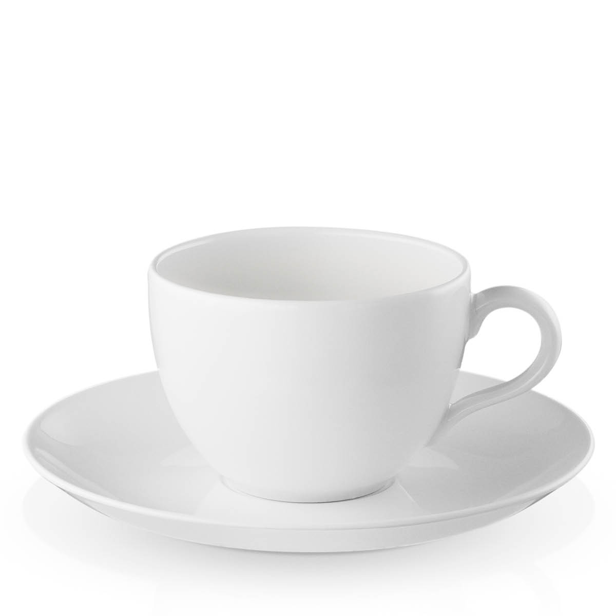 Eva Trio Legio kaffekopp 20 cl