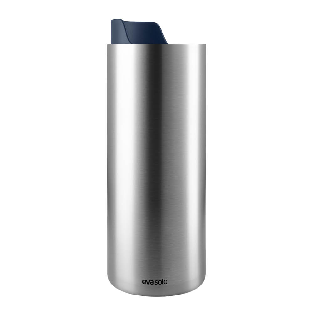 Eva Solo - Urban To Go Cup Muki 35 cl Night Sky