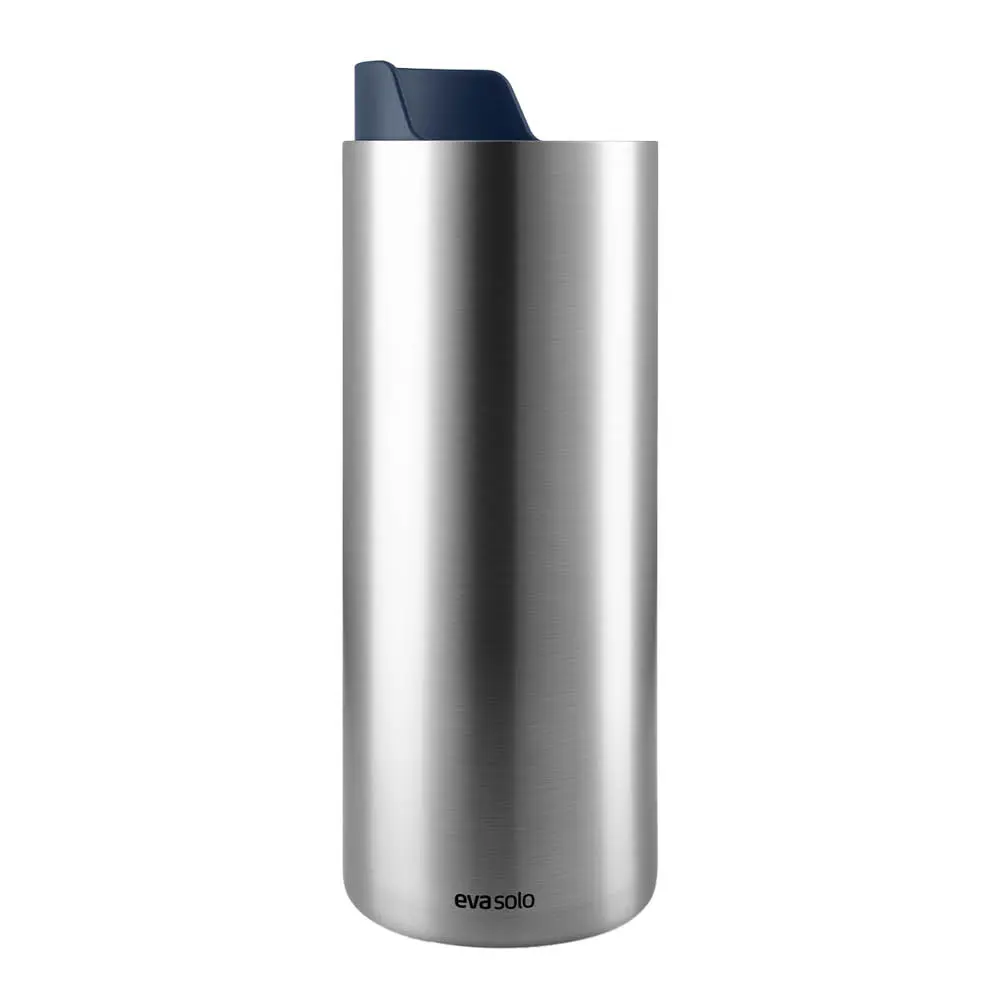 Urban To Go Cup Muki 35 cl Night Sky