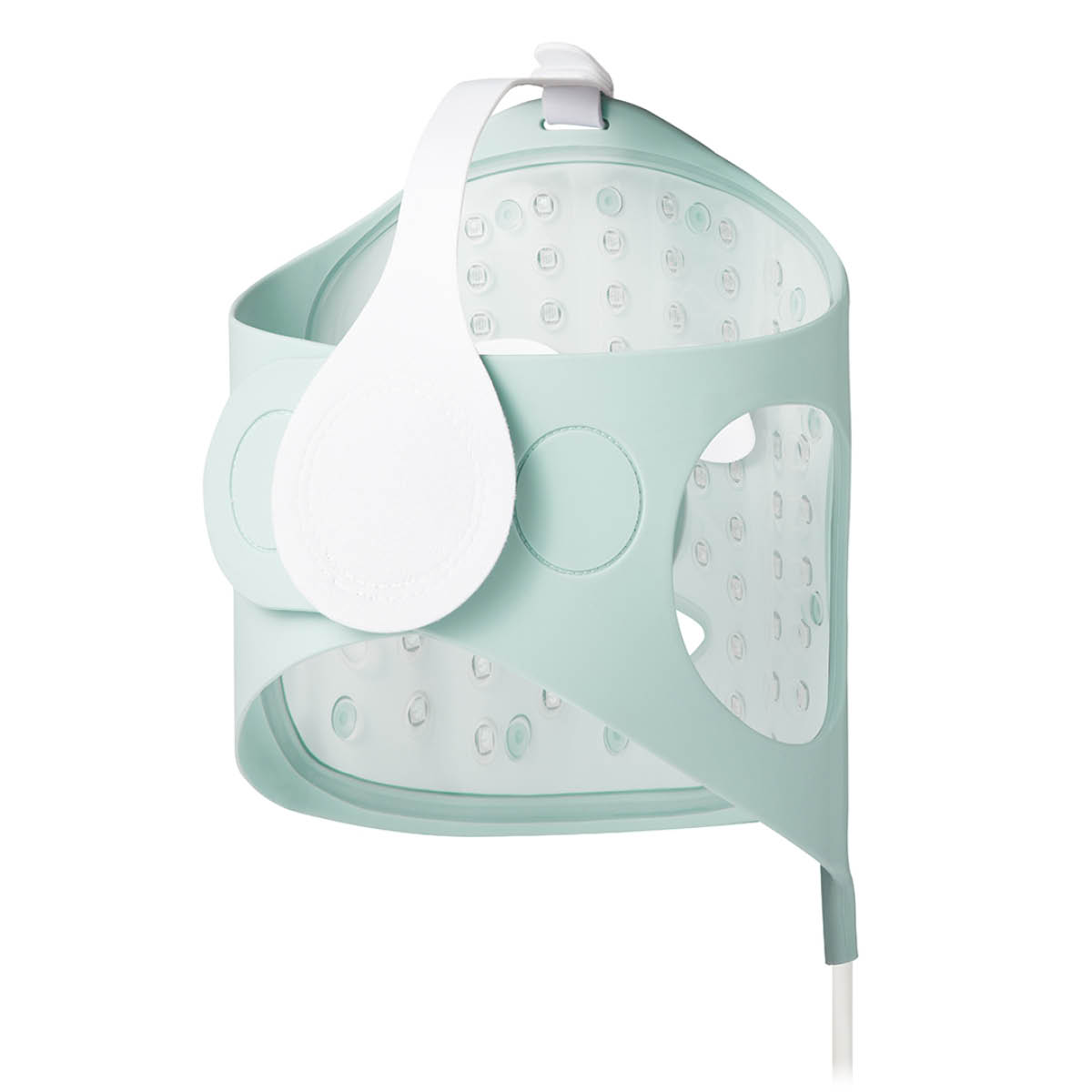 Lola Lola Glow Mask LED-mask mint