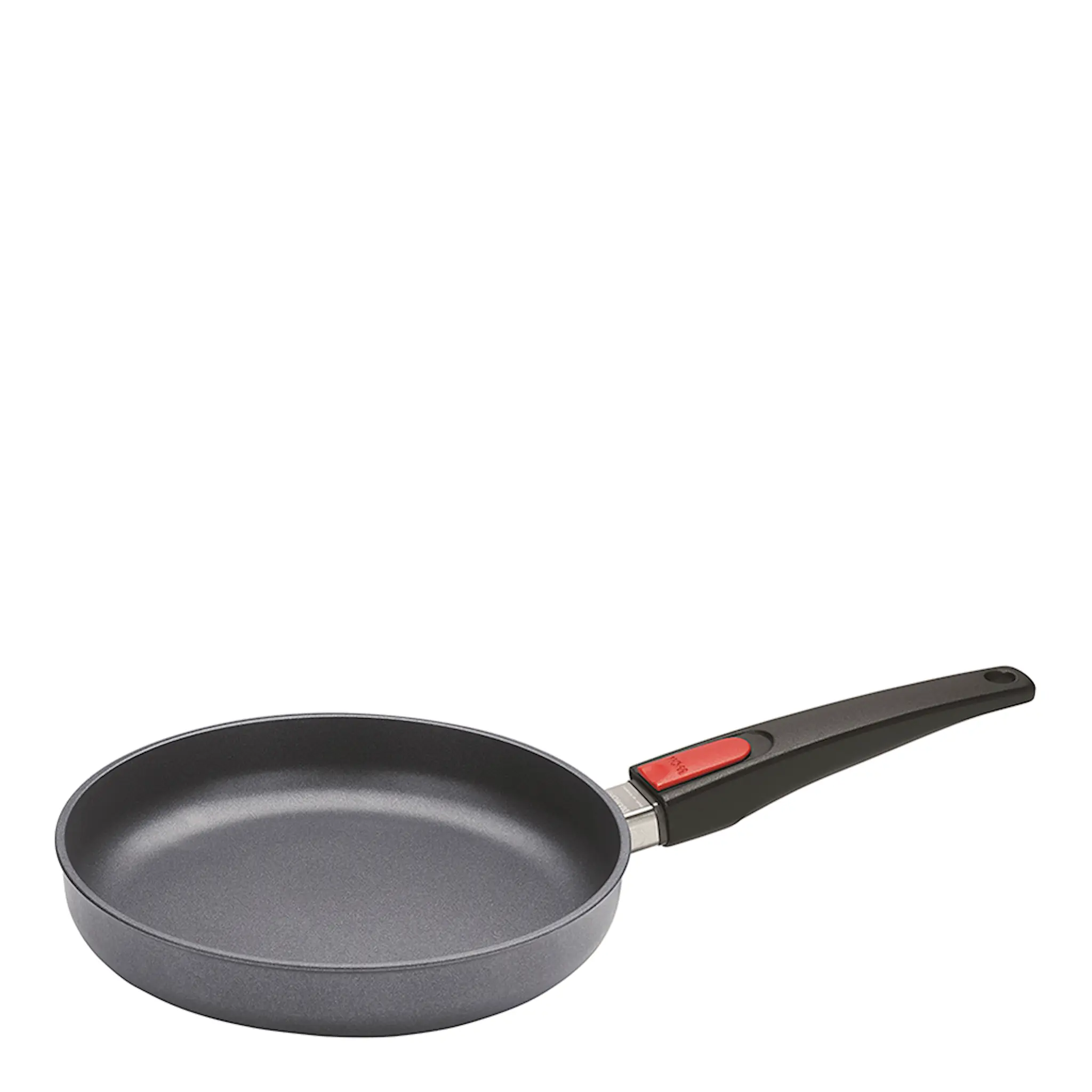 Woll Diamond Lite Stekpanna med Avtagbart Handtag 20 cm