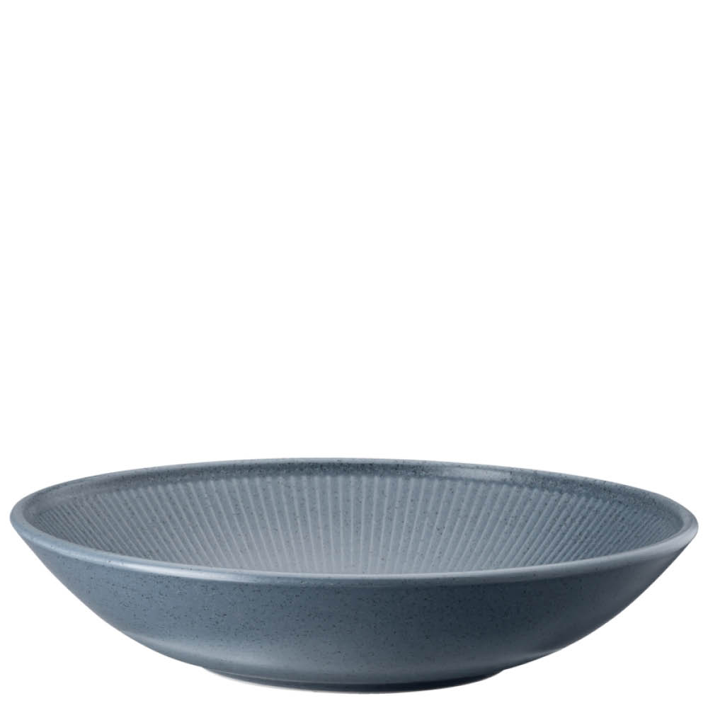 Thomas Clay Sky Djup Tallrik 23 cm