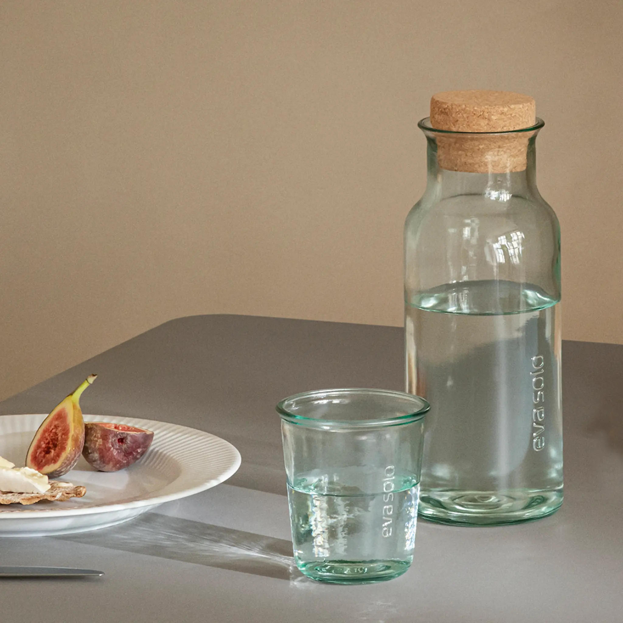 Eva Solo Recycled Karahvi 1 L