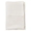 Raw Diskhandduk Lin 50x70 cm 2-Pack Vit