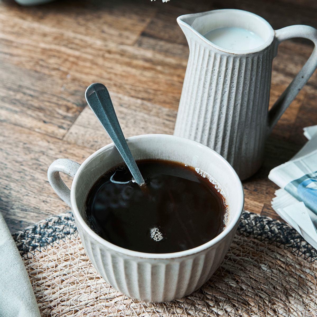 House Doctor Mora Tesked 14,5 cm