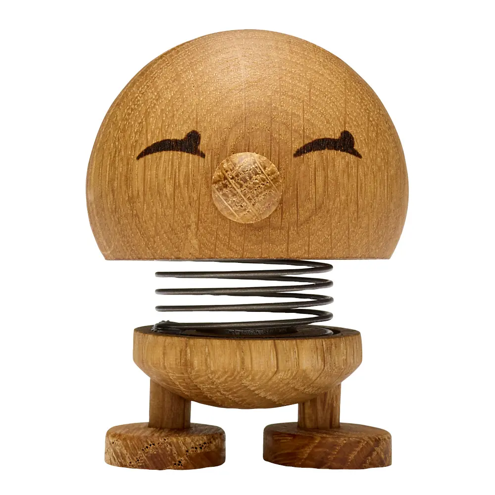 Bimble Hahmo S Tammi