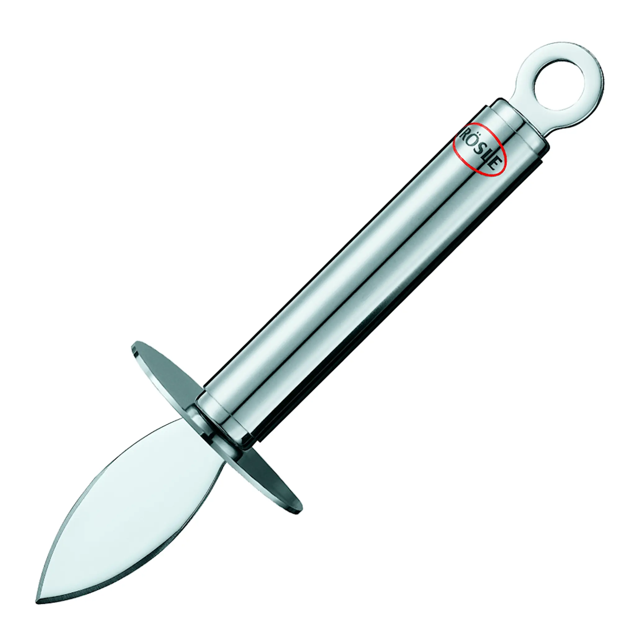 Rösle Ostronkniv 18 cm