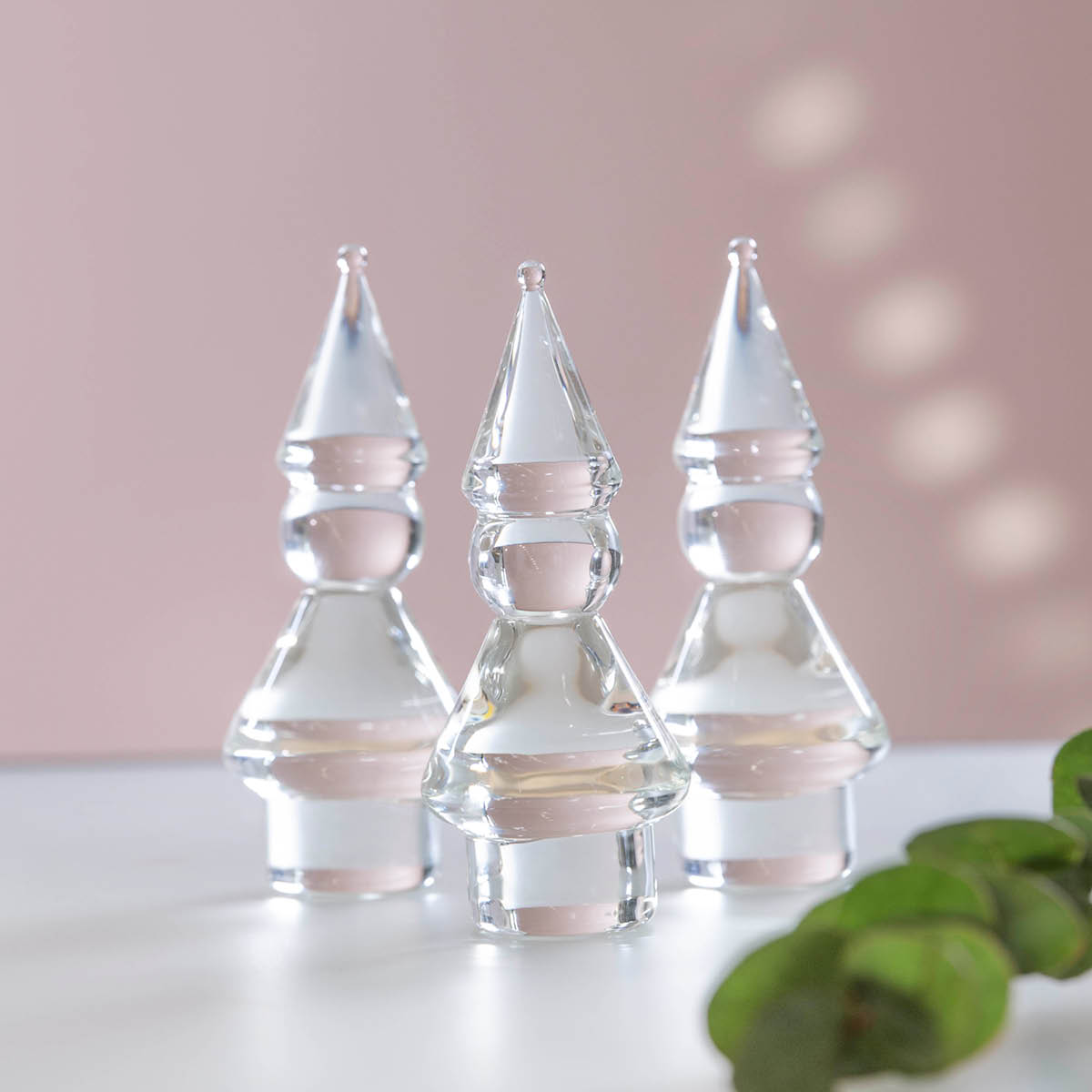 Magnor Husnisse Tonttu 13,6 cm Kirkas