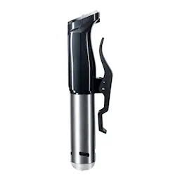 Sous Vide Cirkulator 37,5 cm Rostfri