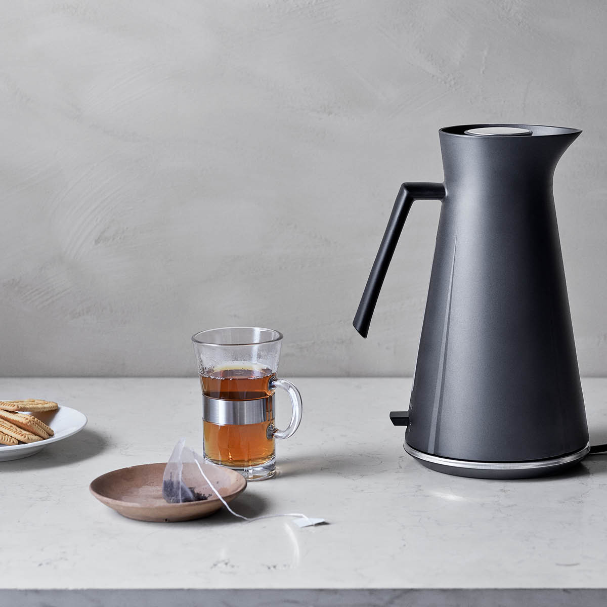 Rosendahl Grand Cru hotdrink 24 cl 2 stk