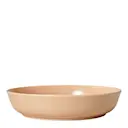 Swedish Grace ugnsform 2,5 L Jubilee