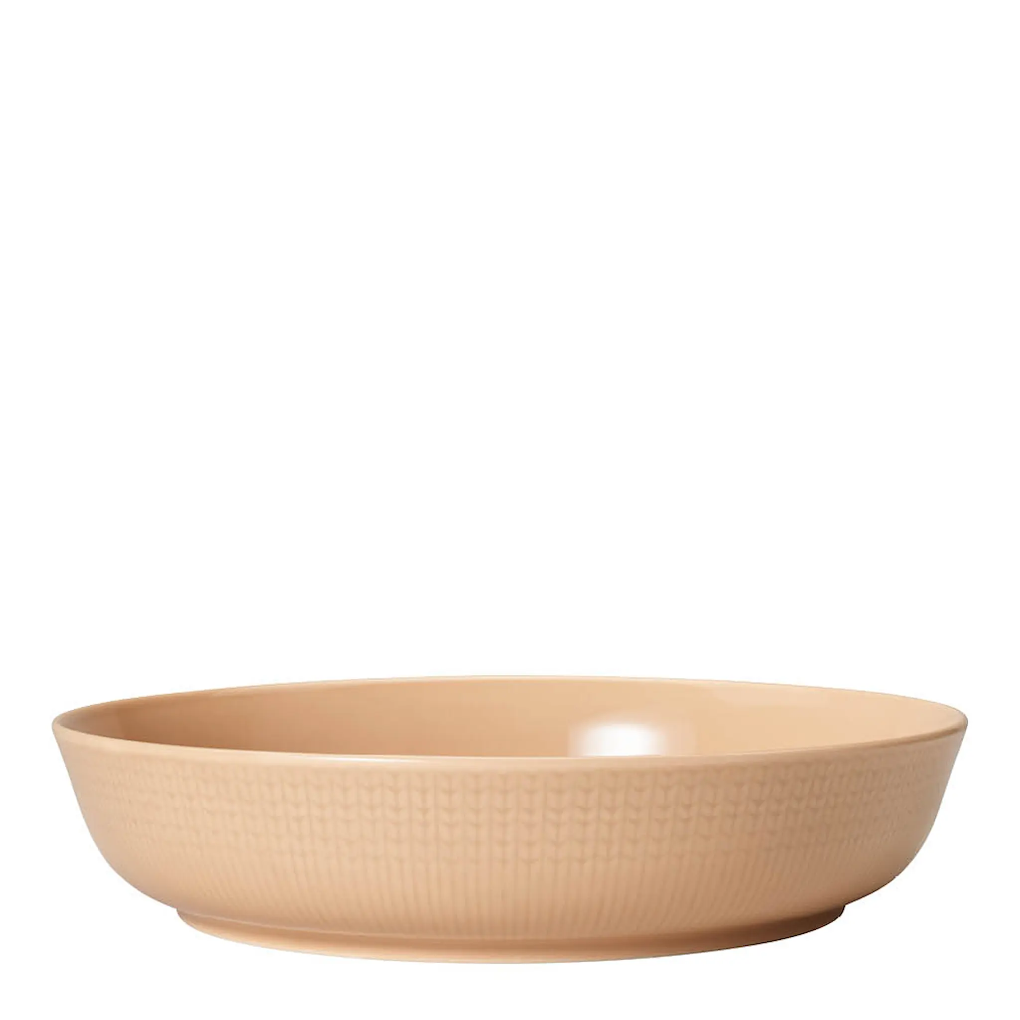 Rörstrand Swedish Grace ugnsform 2,5 L Jubilee