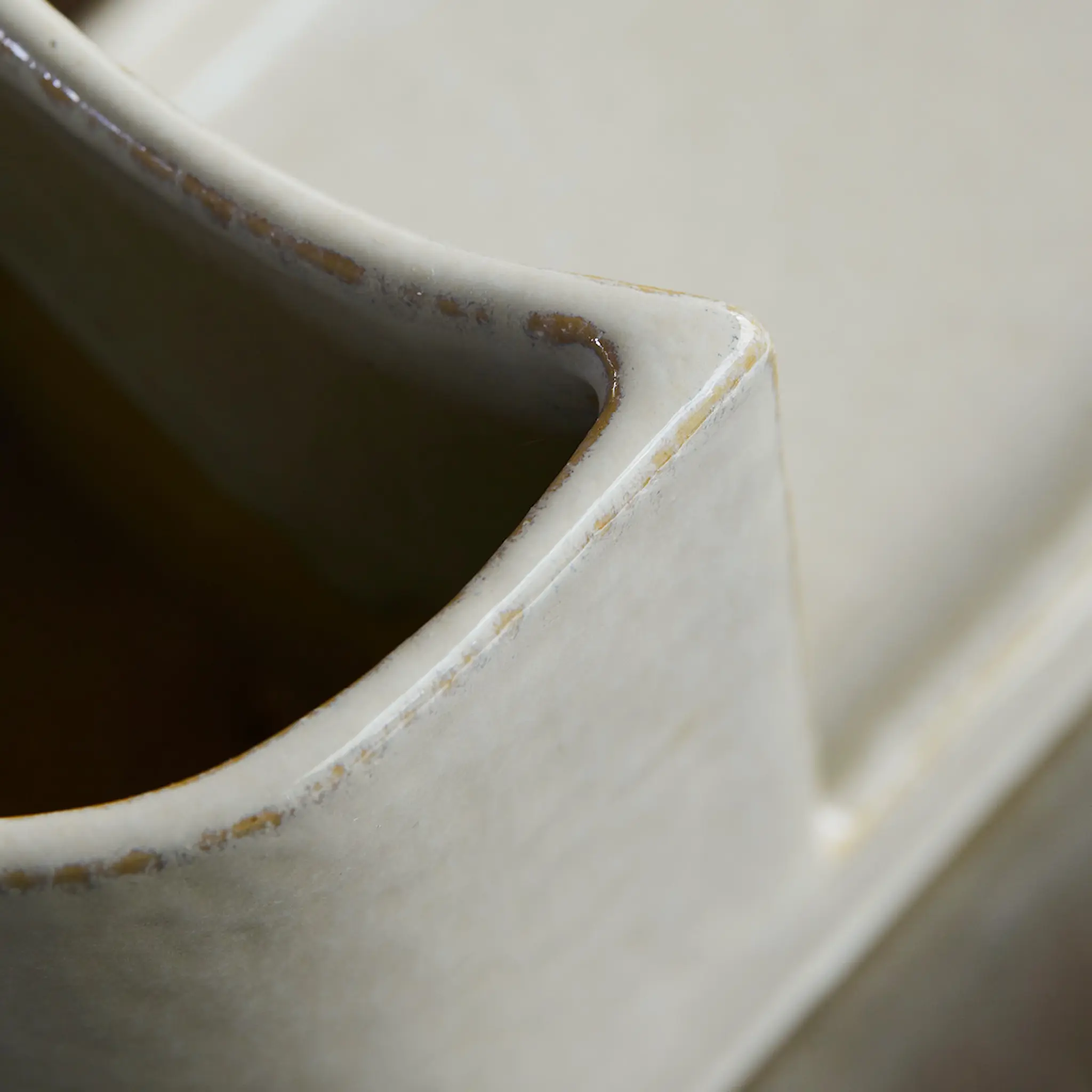 Meraki Tiskiharjateline Shellish Grey