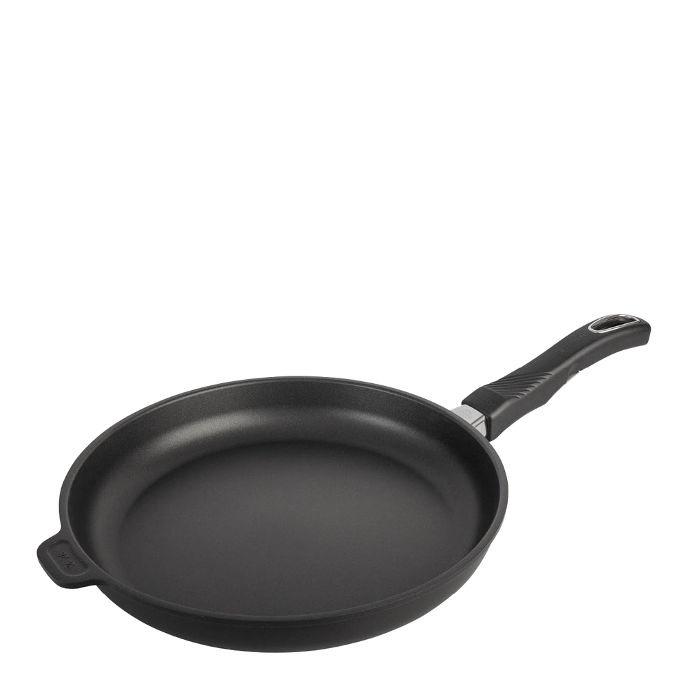 Gastrolux Stekpanna 28 cm