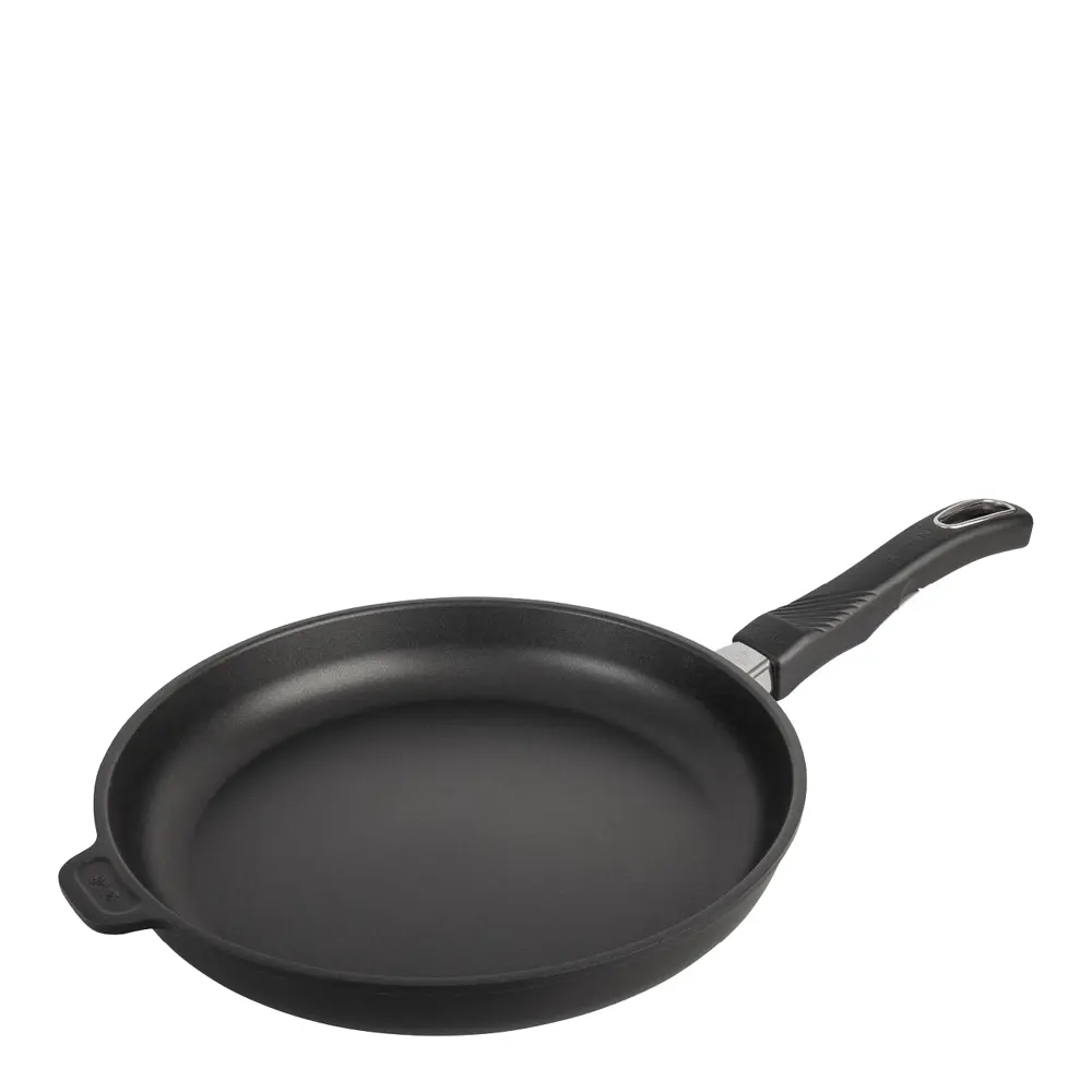 Gastrolux Paistinpannu 28 cm