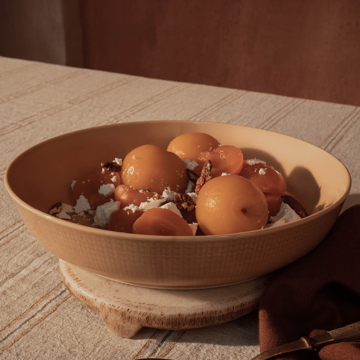 Rörstrand Swedish Grace ugnsform 2,5 L Jubilee