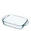 Irresistible Ugnsform 35x23 cm 3,1 L