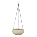Rustik kruka 35x15 cm sand
