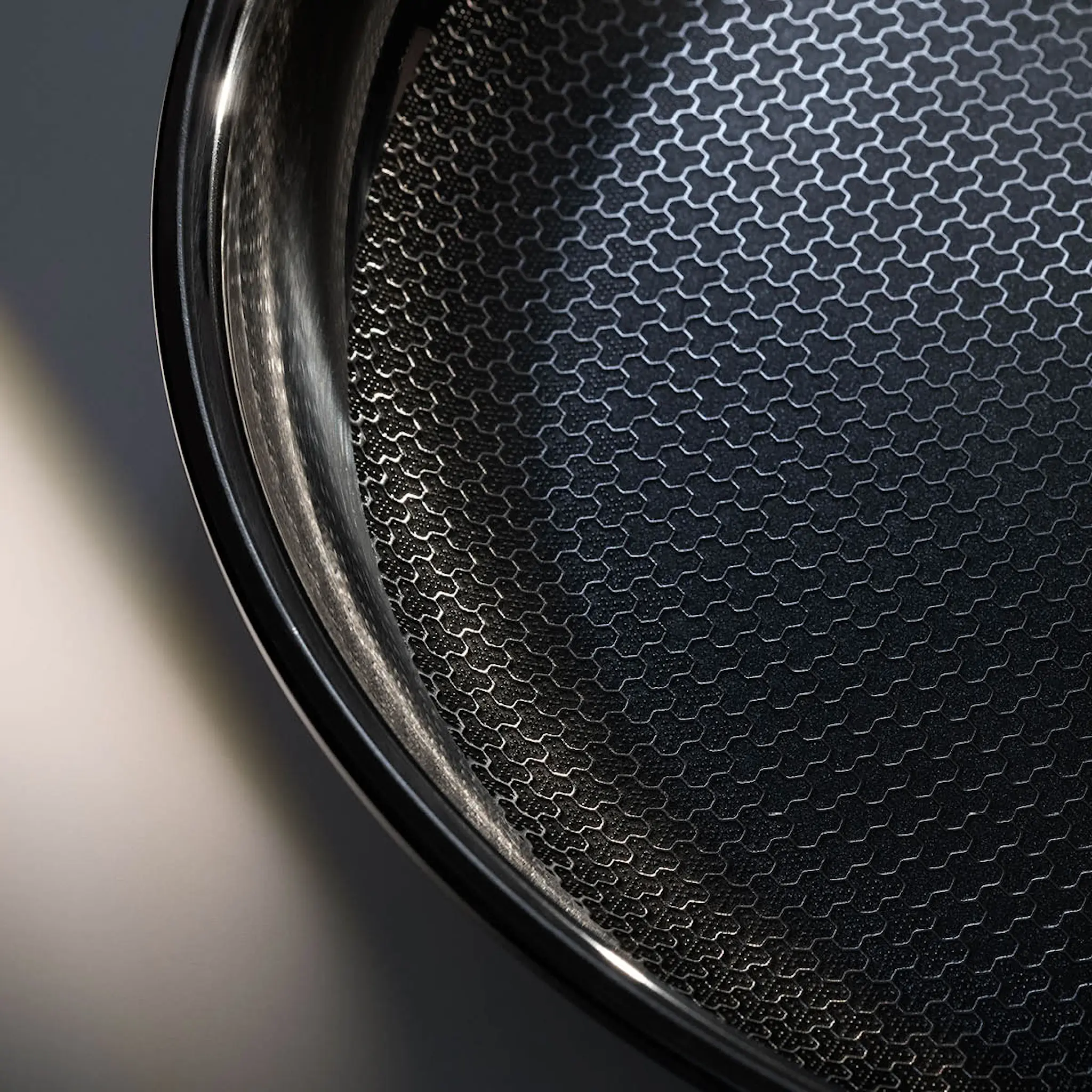 WMF Profi Resist Paistinpannu 28 cm