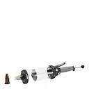 Le Tube Sprits Komplett Startset