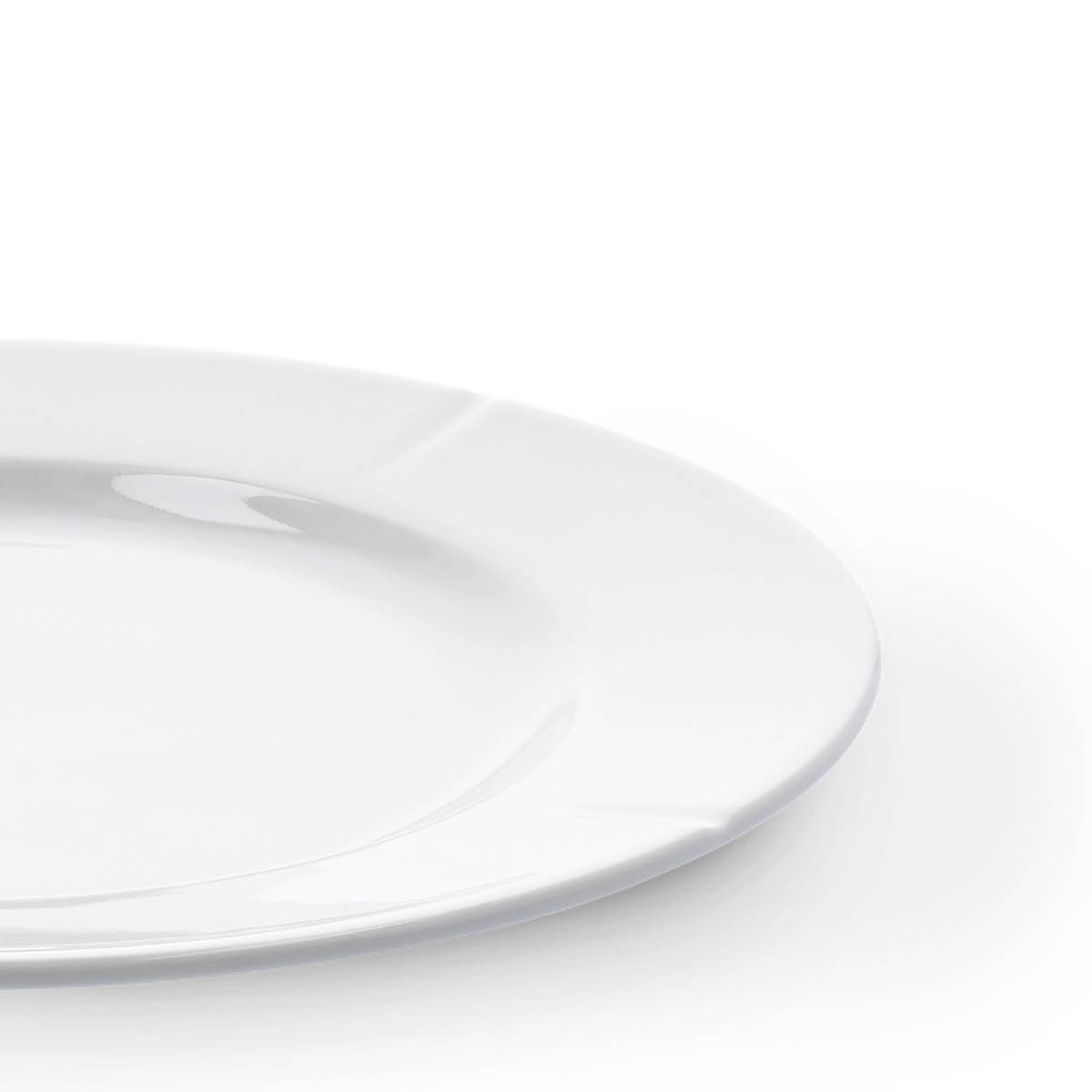 Rosendahl Grand Cru tallerken 19 cm