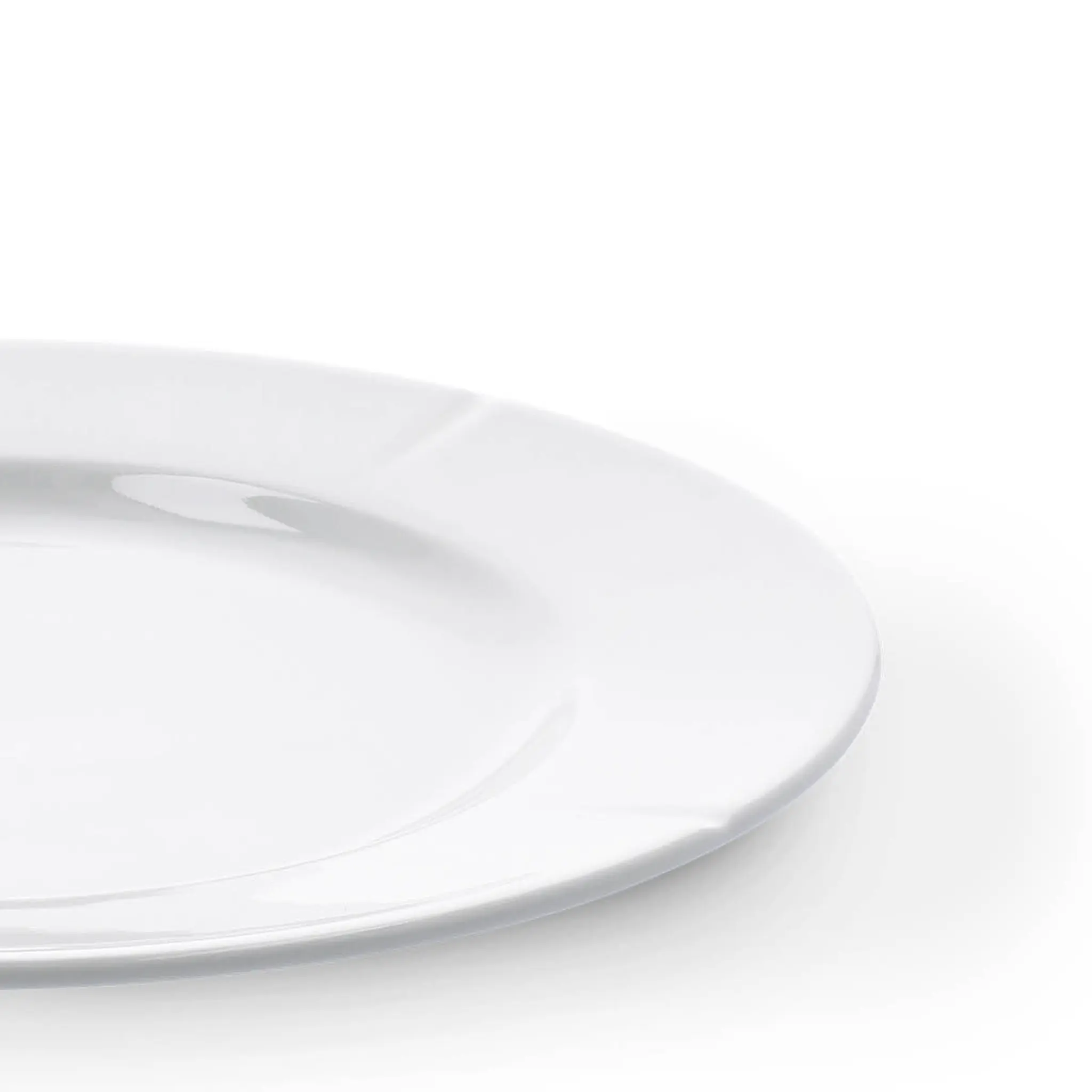 Rosendahl Grand Cru Tallrik flat 19 cm