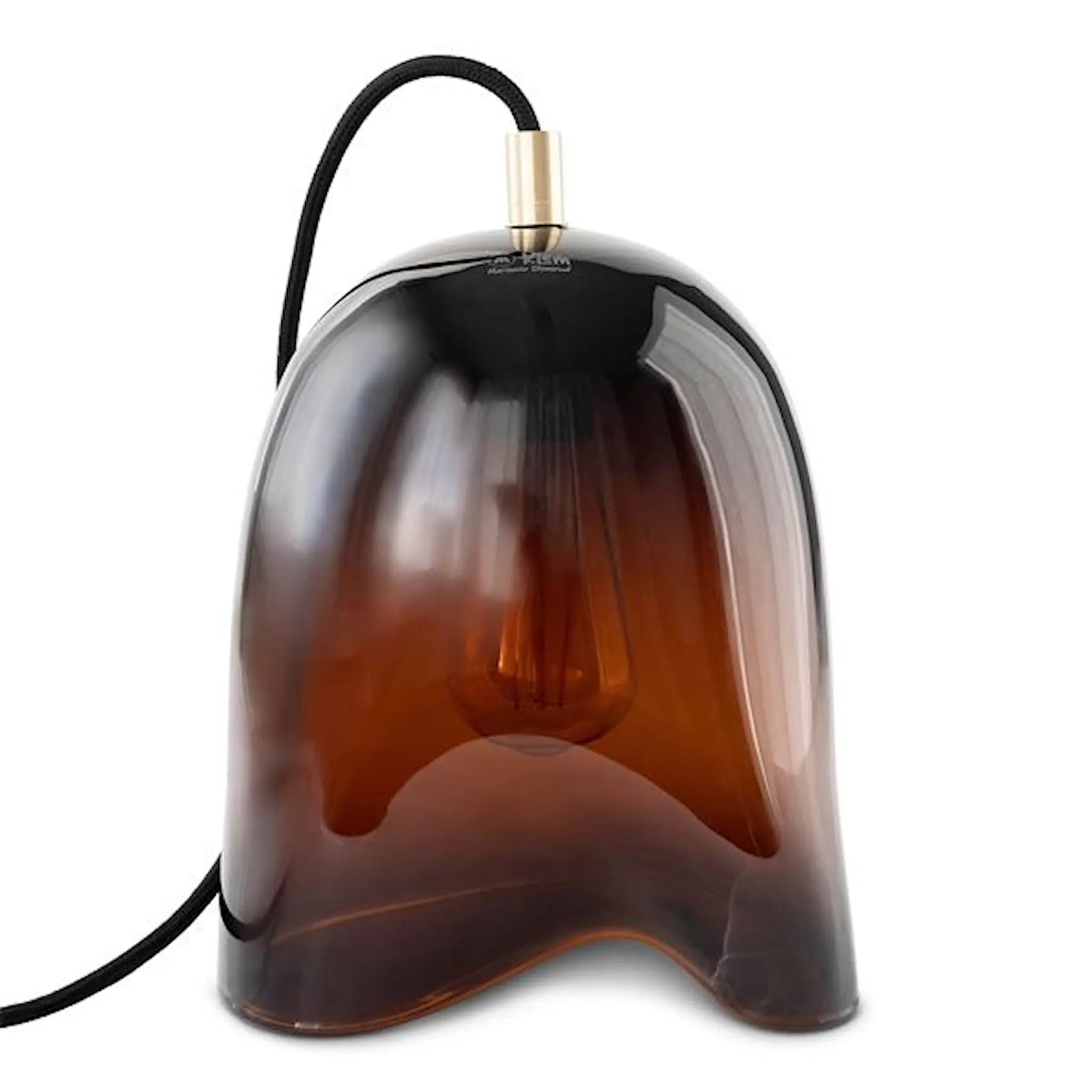 Magnor Klem Taklampa Medium 28 cm Tare