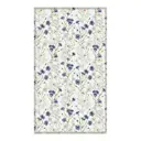 Sommar Bordsduk 145x250 cm