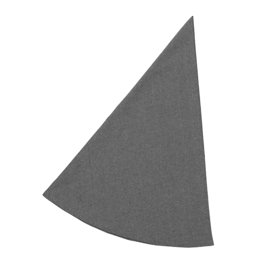 By Mogensen  Pöytäliina 180 cm Earth