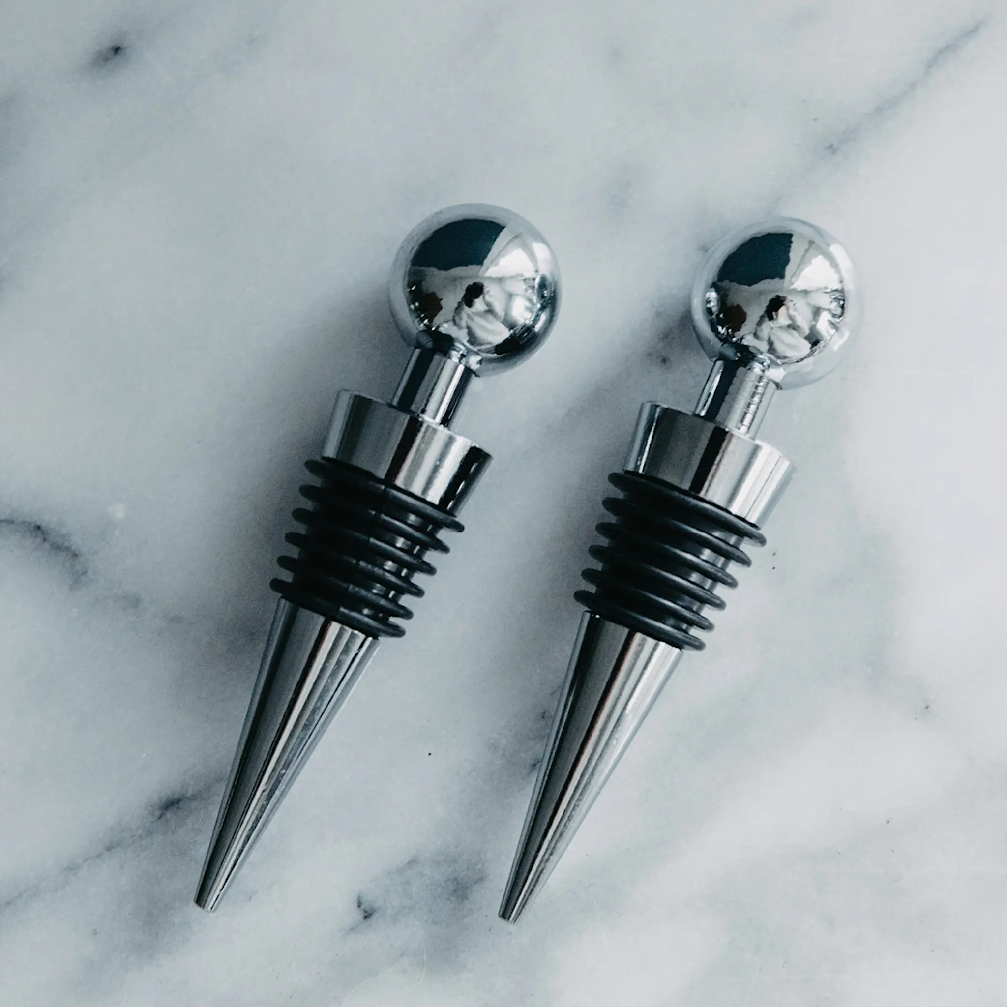 Taylor's Taylor's Viinipullon korkki