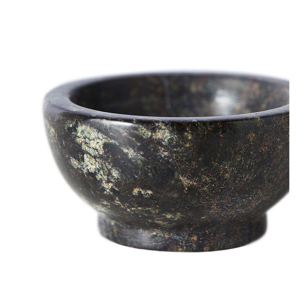 Muubs Vita Suolakulho 6,3 cm Seagrass