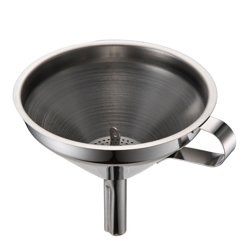 Modern House Sogn trakt 11,5 cm børstet