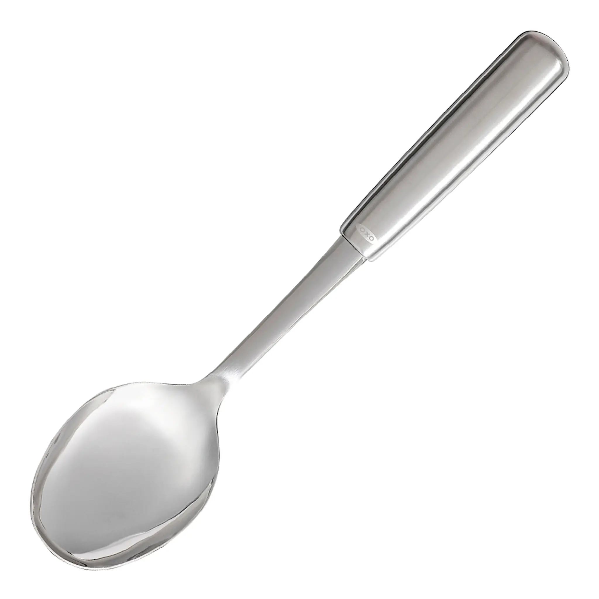 Oxo Serveringssked