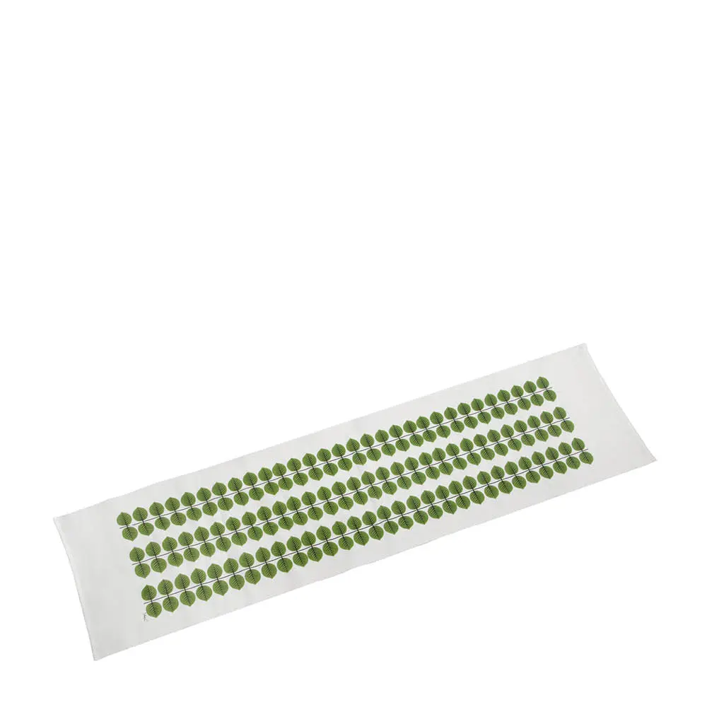 Berså Kaitaliina 145x40 cm Vihreä