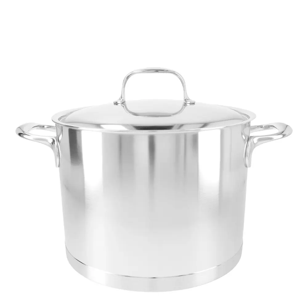 Atlantis Kattila 5 L