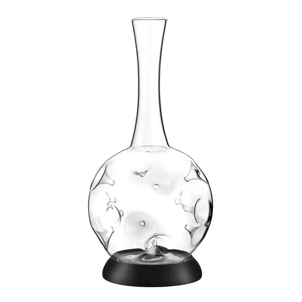 Vision Eddy Dekantteri