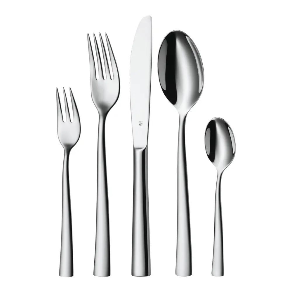 Philadelphia Aterimet 60 osaa