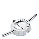 Ravioliform Mini Pastacasta