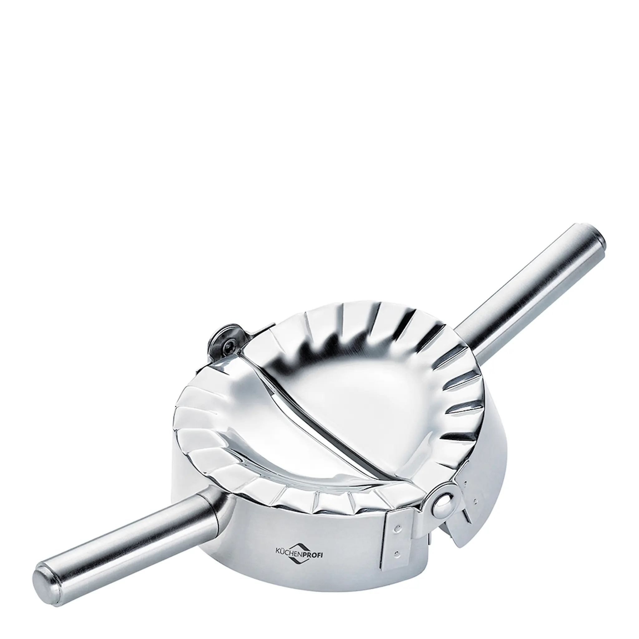 Küchenprofi Ravioliform Mini Pastacasta