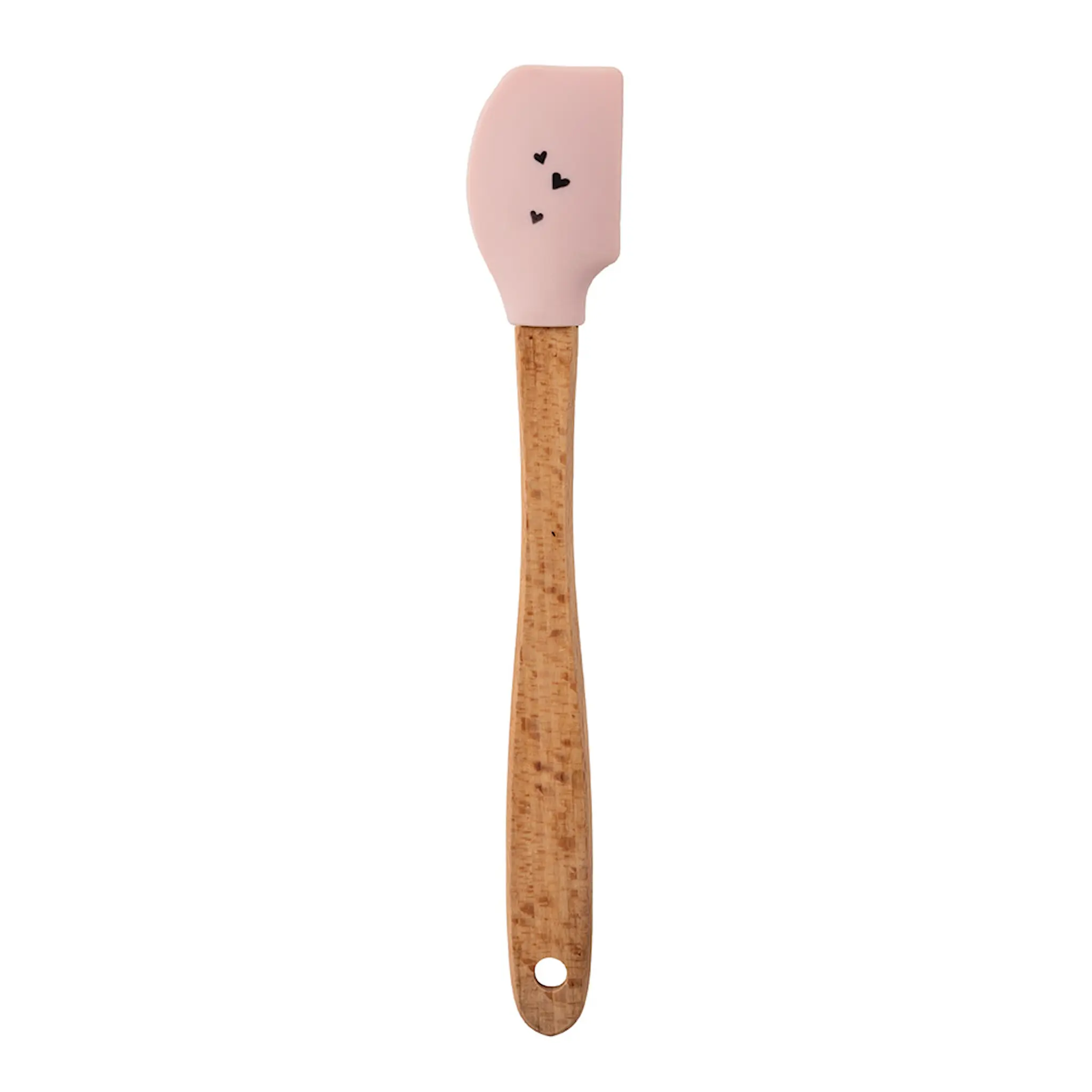 Martinex Slickepott Mini och Liten Pepparkaksform Lilla My
