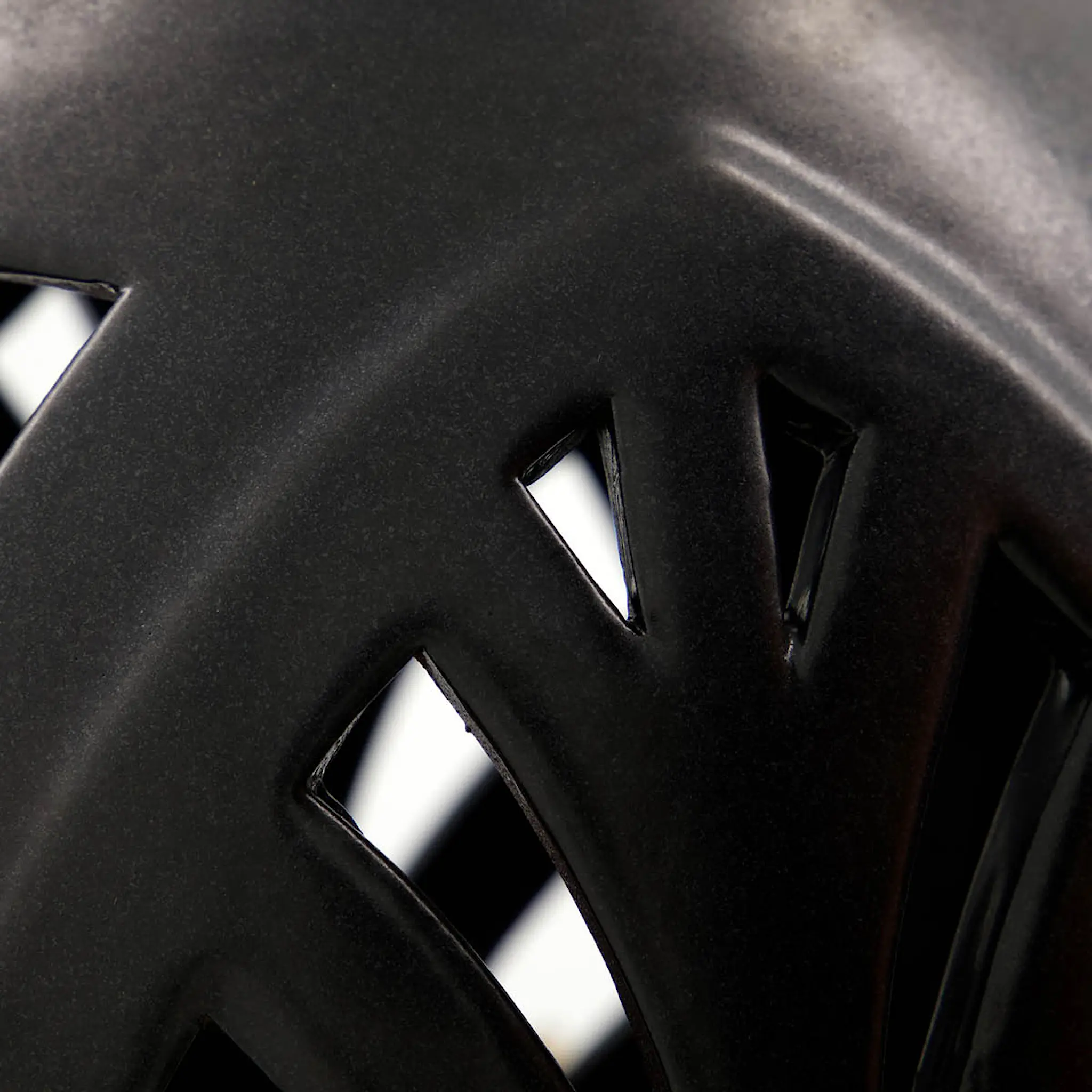 House Doctor Elm Kynttilälyhty 22x32 cm Musta