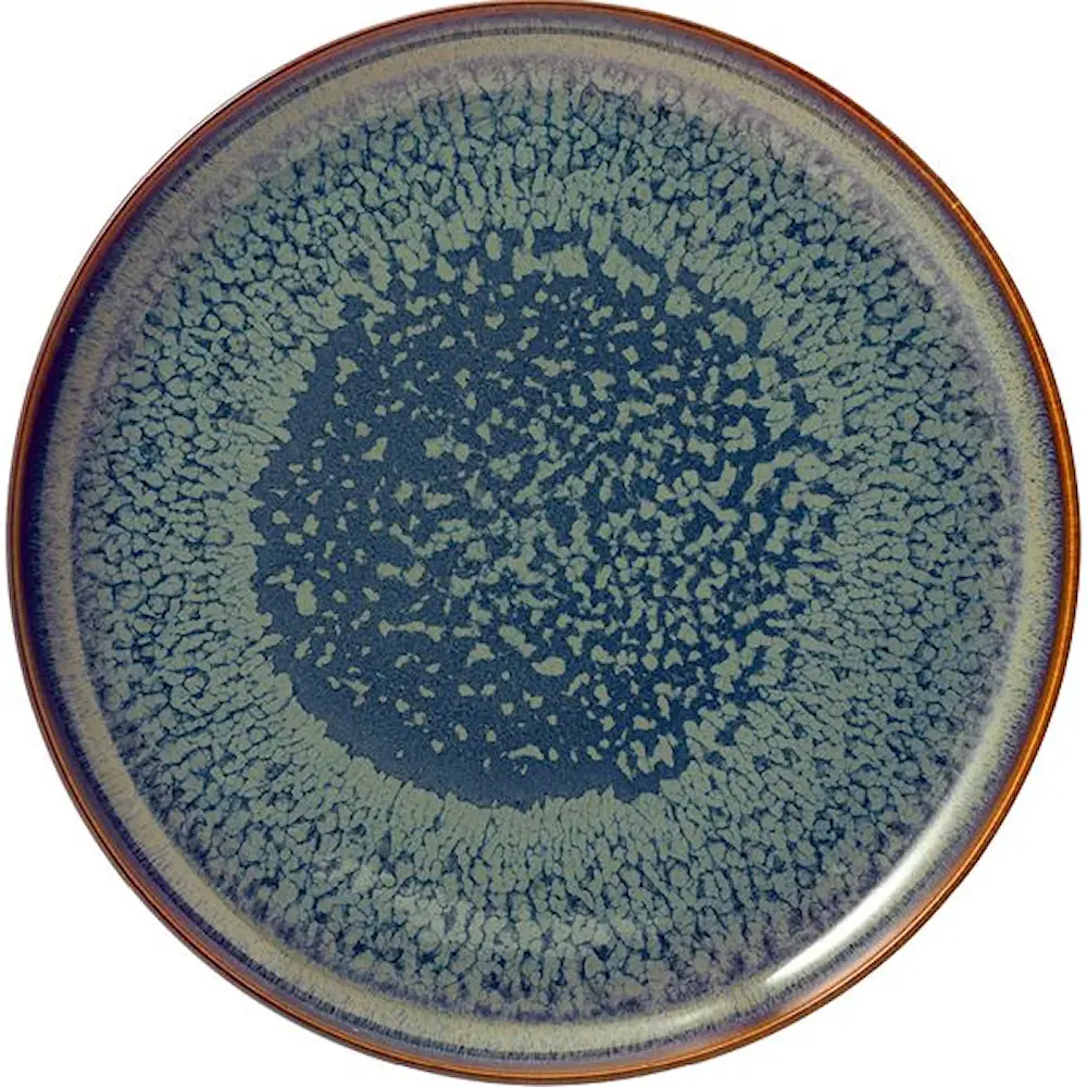 Crafted Breeze Lautanen 26 cm