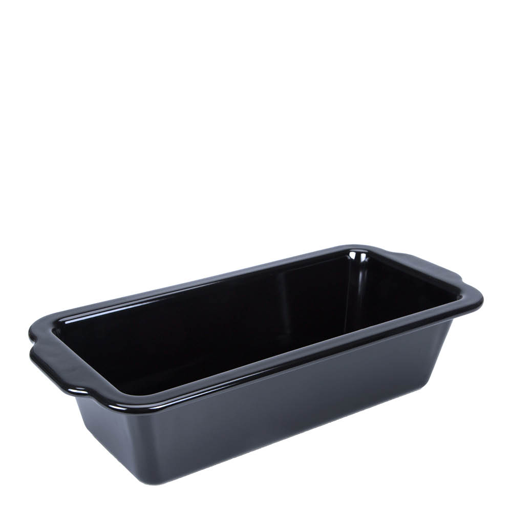 Städter - Emaloitu leipävuoka 2,4 L 30x13x8 cm