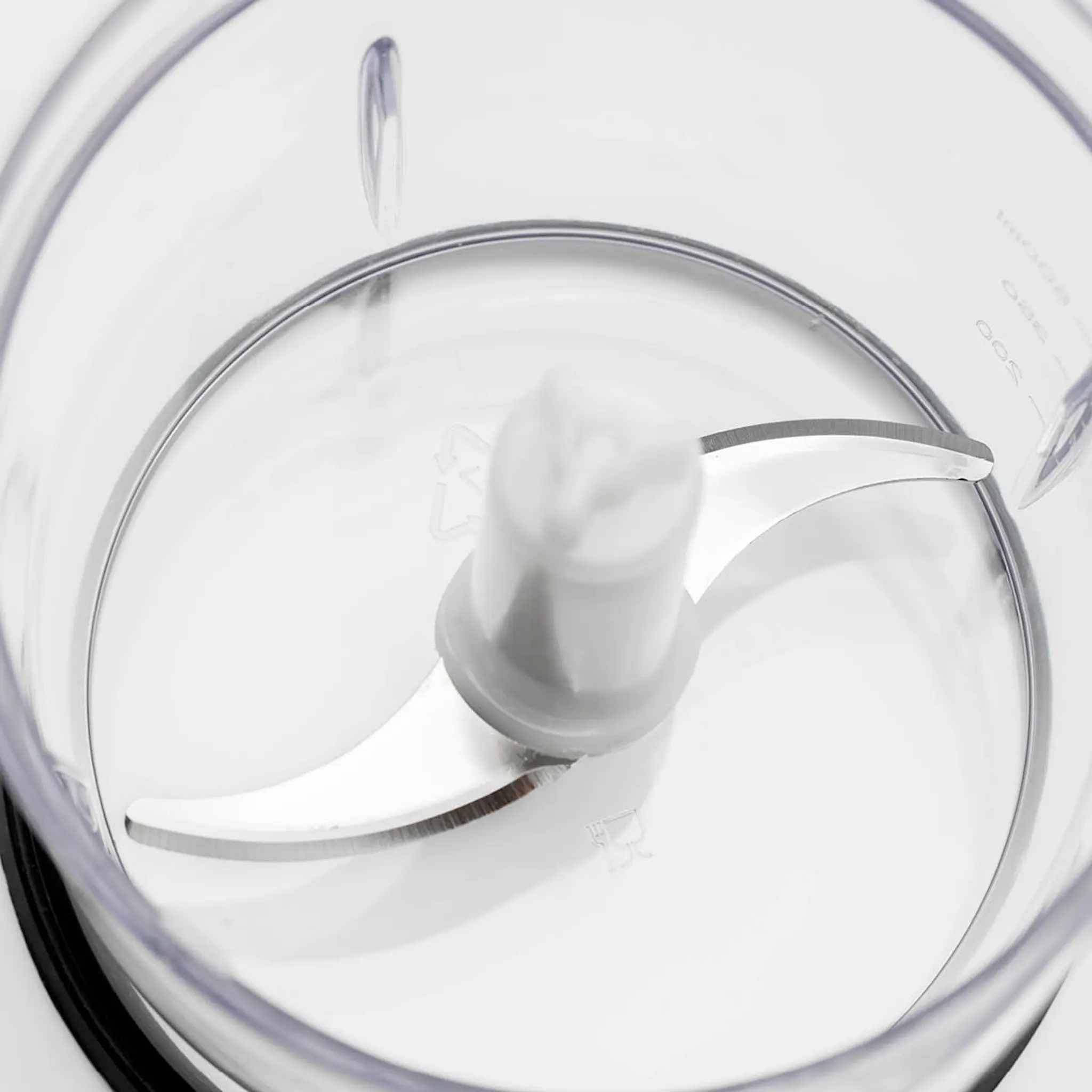 OBH Nordica Super Mix Pro Sauvasekoitin Musta