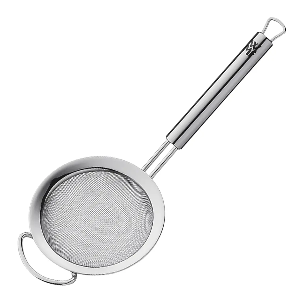 Profi Plus Siivilä 8 cm Ruostumaton